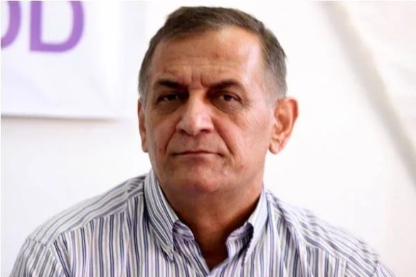 Bertea: „Nu poate să treacă orice lege sau orice aberație din punct de vedere administrativ și financiar”