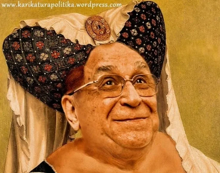 iliescu