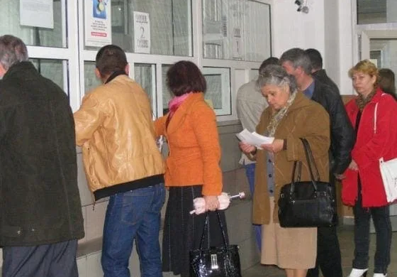Timișorenii nu sunt „fruncea” la plata impozitelor, dezvăluie primarul Nicolae Robu