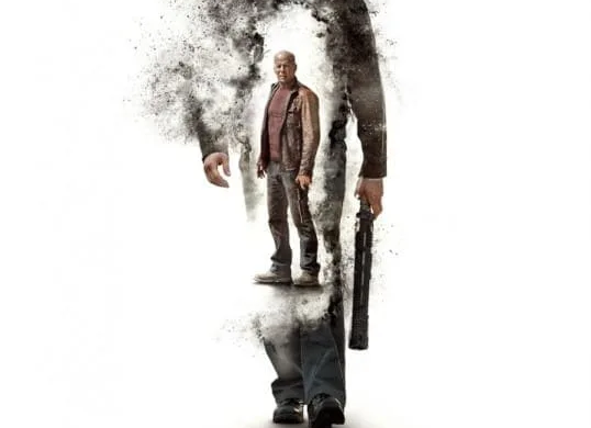 Filmul Saptamanii-Looper (2012)