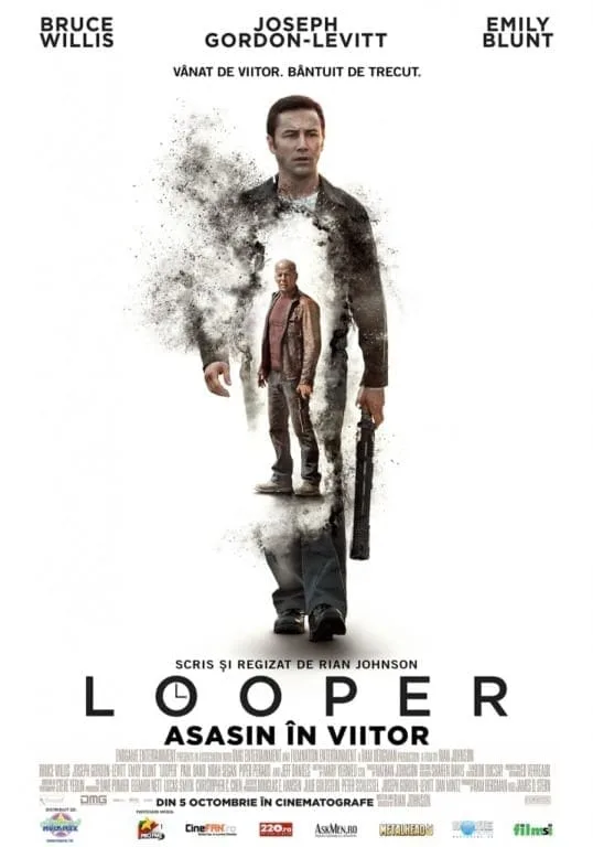 looper-902469l