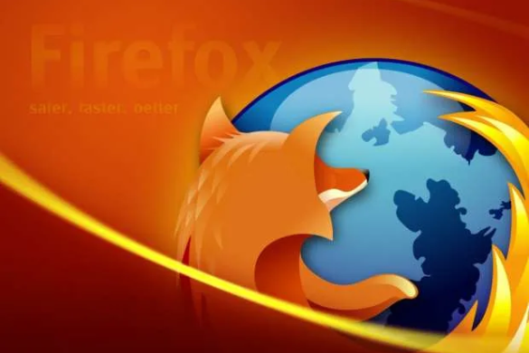Mozilla Firefox 16 remediaza numeroase vulnerabilitati de securitate, multe dintre acestea fiind evaluate drept critice