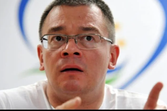PMP Timiş acuză: „PSD a dat startul pomenilor electorale”. MRU, aruncă „pisica moartă” în curtea lui Ponta