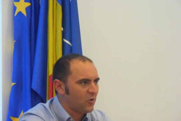 Feriţi-vă de cancerul de col uterin prevenindu-l! Programul naţional de screening se desfăşoară şi la Timişoara