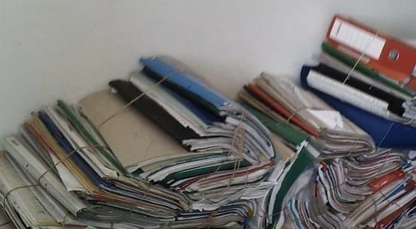 Vin banii pentru proiectele europene