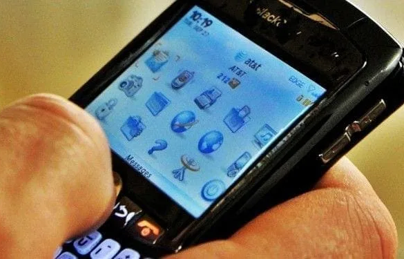 Ne îndreptăm spre servicii gratis de roaming