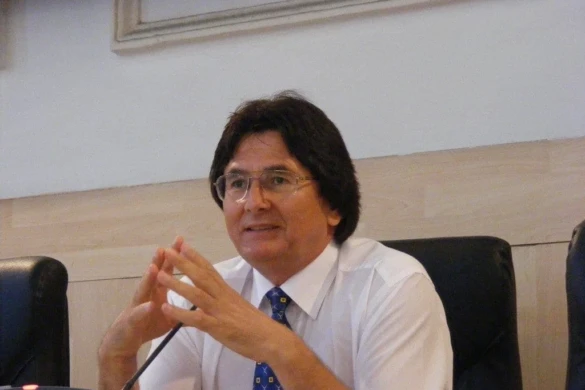 Timişorenii i-au declarat război lui Nicolae Robu