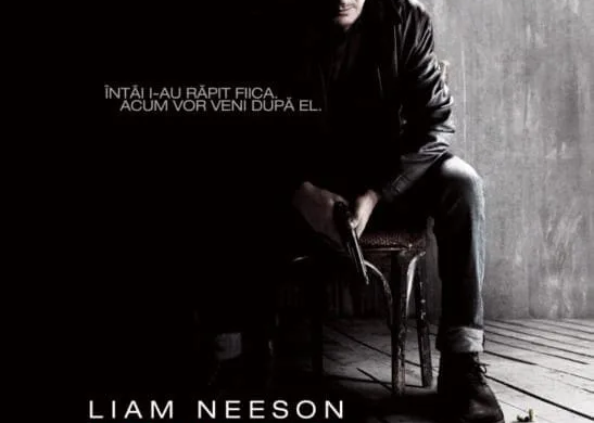 Taken 2 -(2012) [HD]