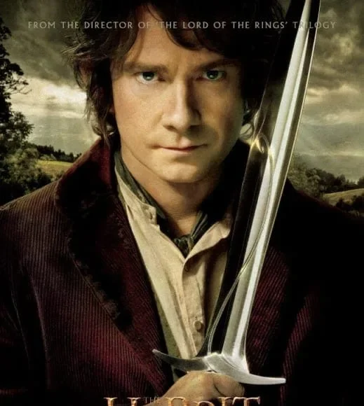 the-hobbit-an-unexpected-journey-730117l