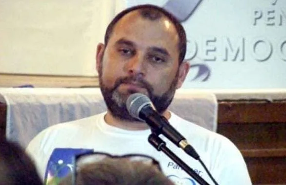 Forţa Civică nu se lasă! „Suntem a doua formaţiune din ARD şi vrem doi candidaţi!”