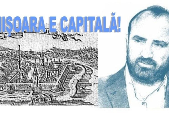 Orza vrea autonomie locală! Fără conotaţii etnice…