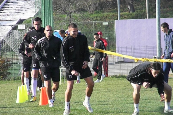 ACS Poli Timişoara joacă ultima etapă a turului la Oradea