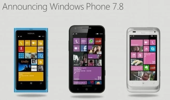 Windows-phone-7.8-lansare-oficiala_thumb
