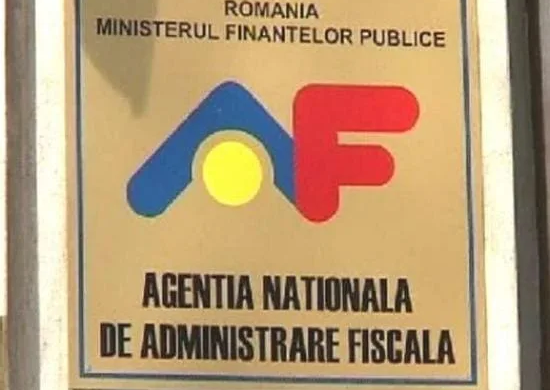 Portalul Fiscului, indisponibil pentru patru zile