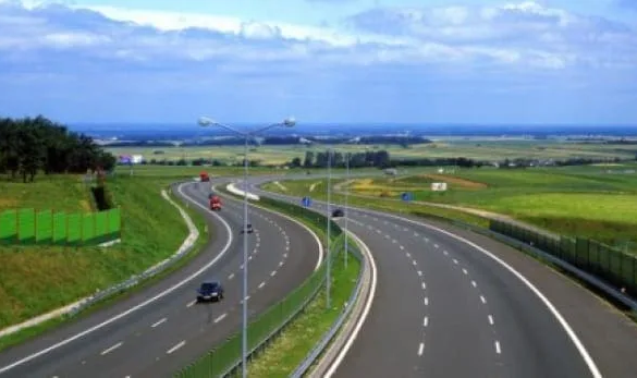 Timişoara va beneficia de a doua autostradă. CNADNR a comandat un studiu de prefezabilitate pentru Autostrada Sudului