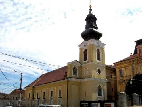 biserica-ortodoxa-sarba-fabricjpg