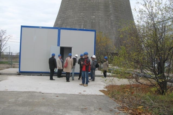 Fantezii umede! Colterm, bomba cu ceas care riscă să ducă Timișoara în incapacitate de plată datorită amatorismului experților USR