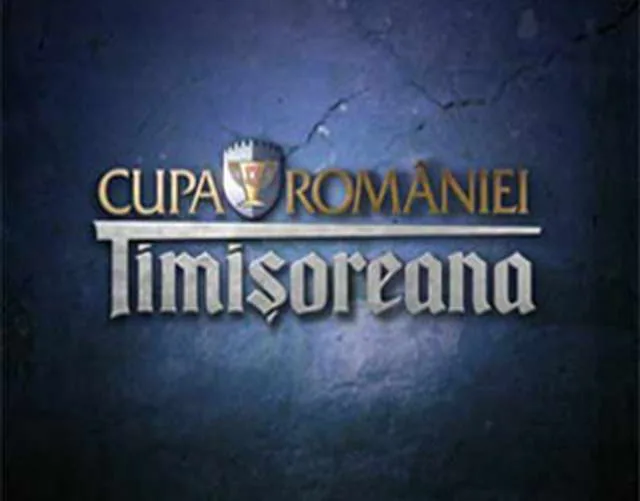 cupa-romaniei-timisoreana-jpg1