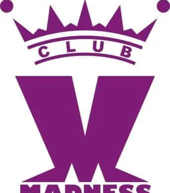 Club Madness împlineşte un an