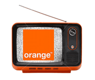 orange_tv