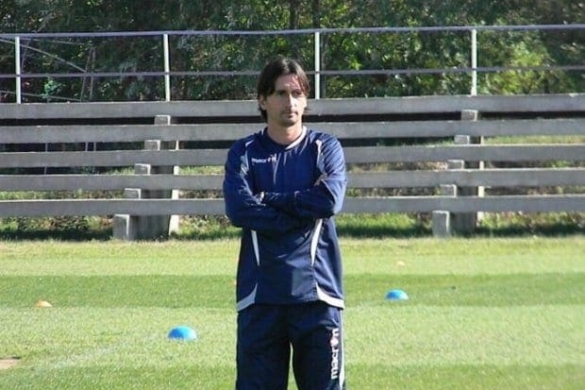 Velcea satisfăcut pe deplin: „Sunt mândru de jucători!”