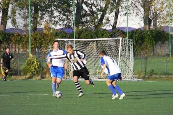 ACS Poli Timişoara II, şapte victorii consecutive în Liga a VI-a. Echipa mare joacă amical cu FC Caransebeş în loc de Unirea