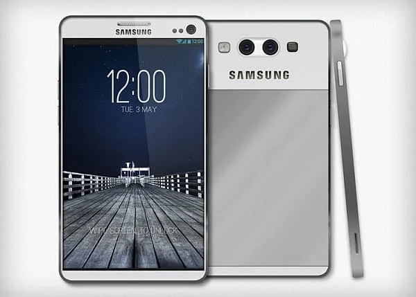 samsung_galaxy_s4_to_be_announced_in_feb_13_guyma_59393800