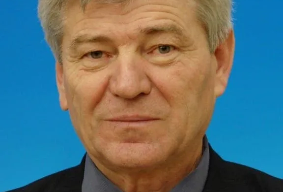Veşti proaste pentru susţinatorii candidatului Valeriu Tabară care a suferit un grav accident de circulaţie in judetul Timiş