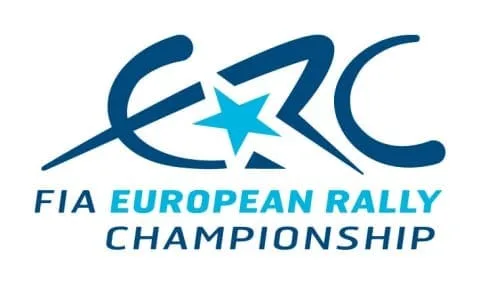 FIA-ERC-logo681-480x284