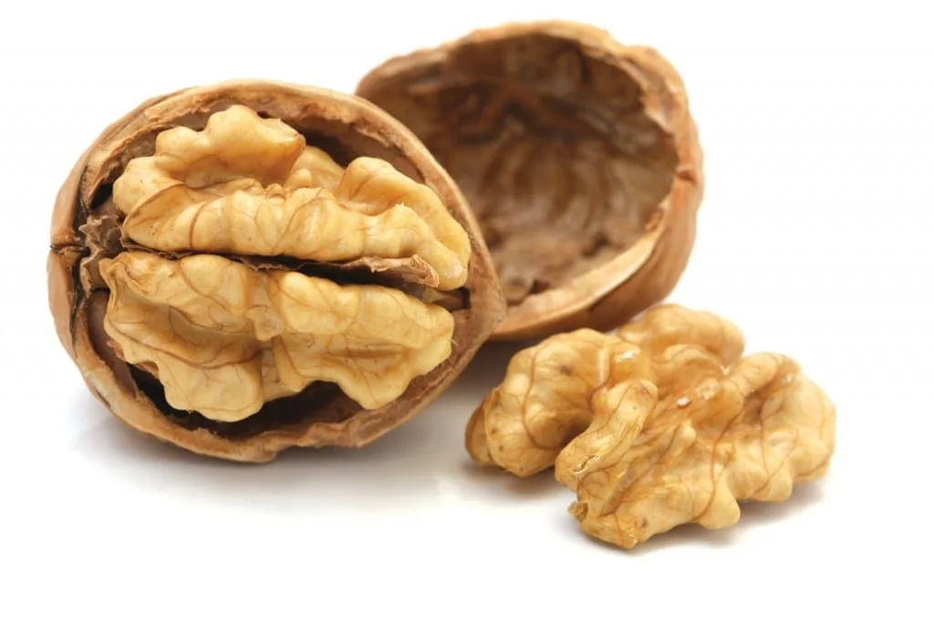 Nuts01