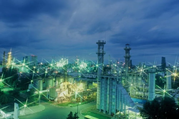 Petrom taie din preţul carburanţilor la noapte