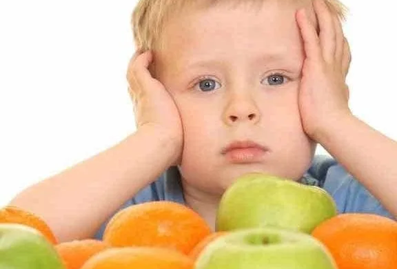 Populaţia, în continuă scădere, în România. Vezi ce spun statisticile