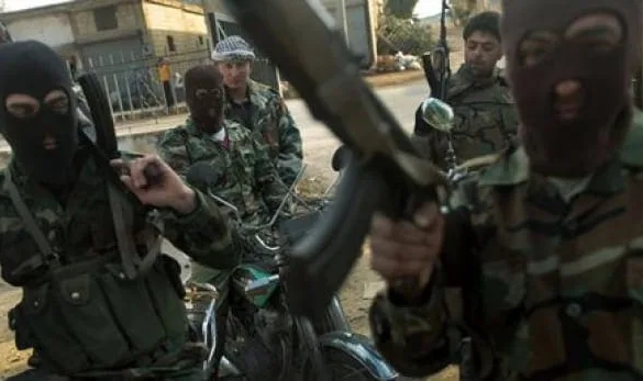 România, una dintre cele mai ferite ţări de risc terorist