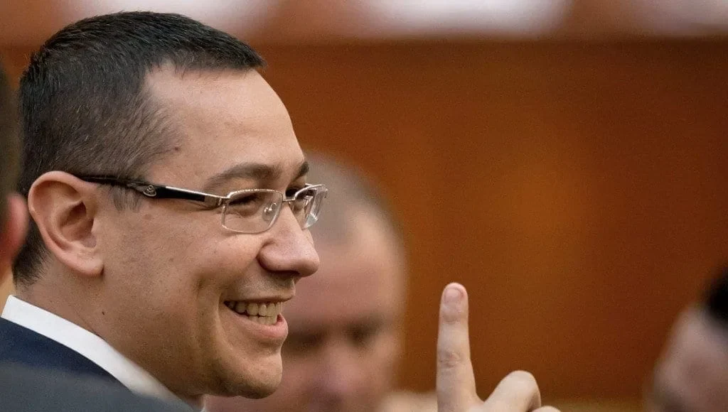 victor-ponta-71