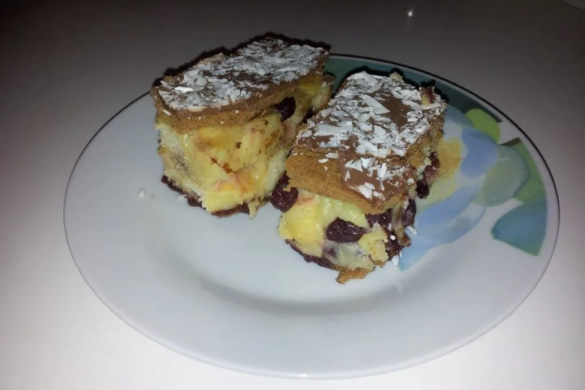REŢETA ZILEI – 29 IANUARIE