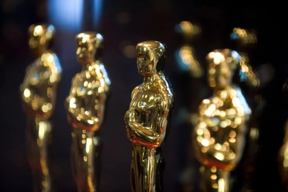 Află dacă filmul, actorul sau actriţa ta preferată,sunt nominalizaţi la Premiile Oscar 2013!