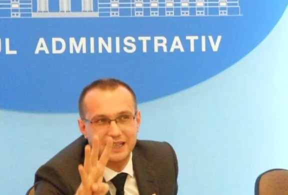 Final de saptamana cu audiente la Varias si Periam pentru prefectul de Timis