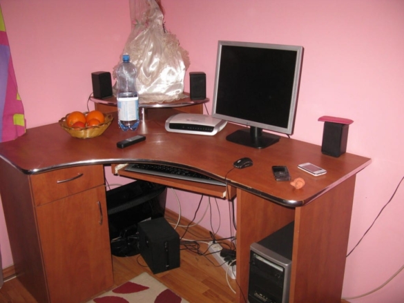 IMG 0827 IMG 0827