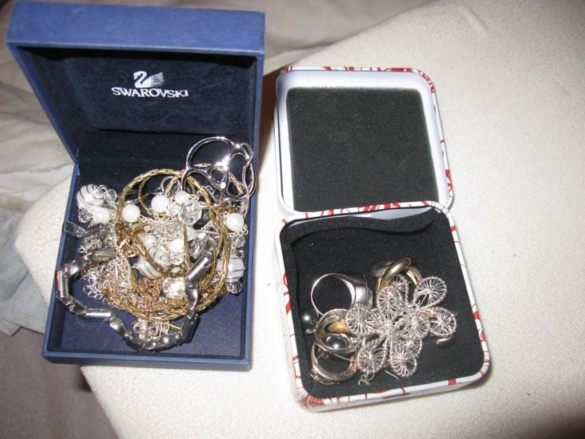 IMG 0882 IMG 0882