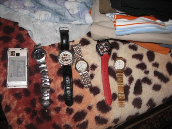 IMG 0885 IMG 0885