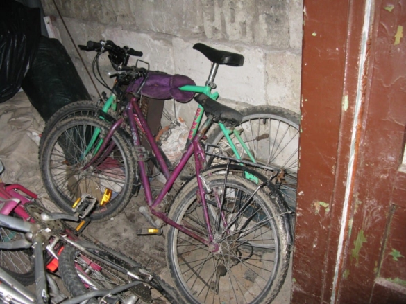 IMG 0998 IMG 0998
