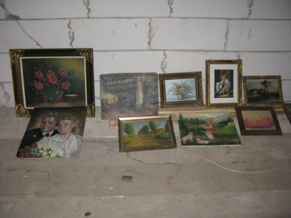 IMG 1019 IMG 1019