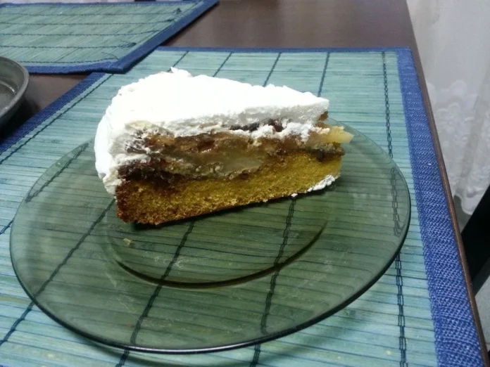 RETETA ZILEI -21 IANUARIE Picture 547 jpg