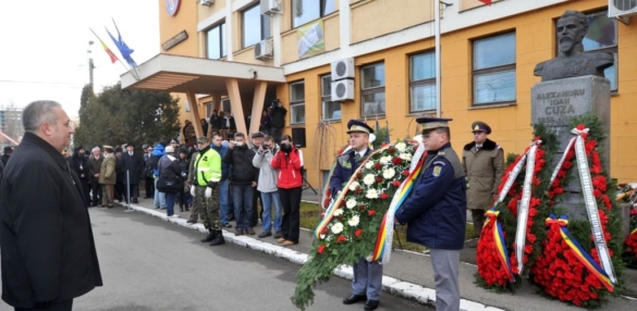 Ziua Unirii 10