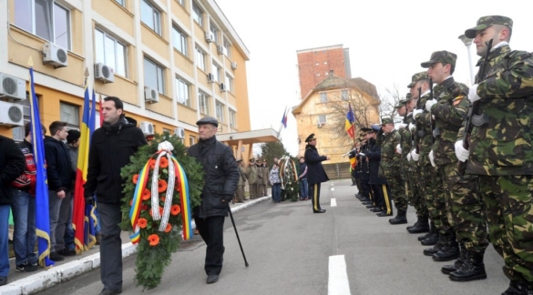 Ziua Unirii 14