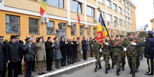 Ziua Unirii 21