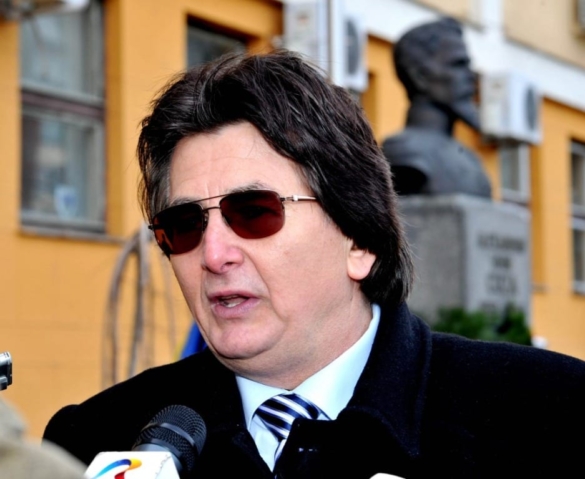 Ziua Unirii 28