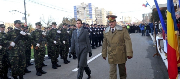 Ziua Unirii 37