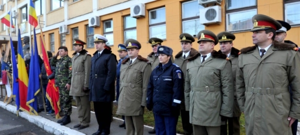 Ziua Unirii 41