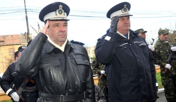 Ziua Unirii 5